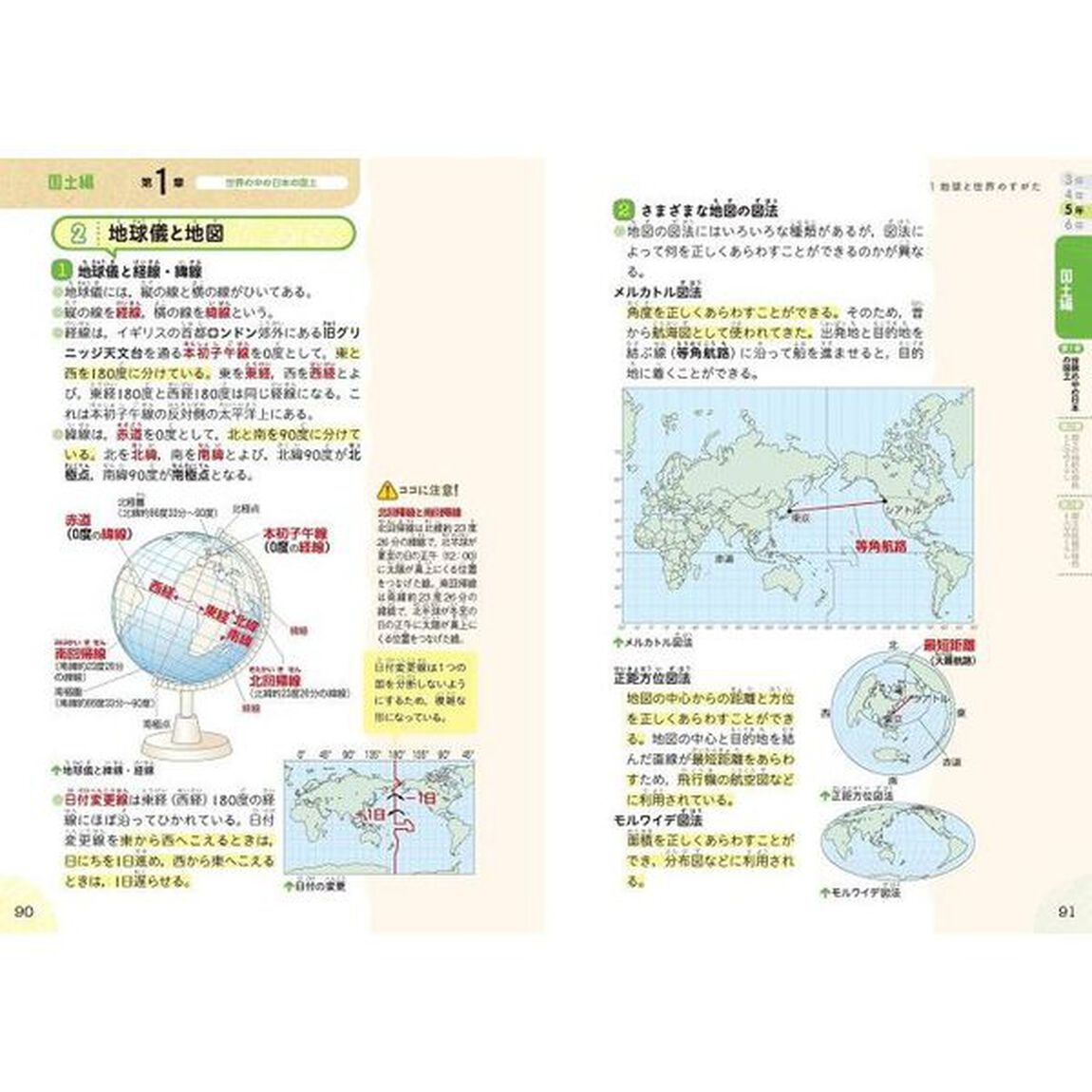 小学総合的研究 わかる社会 改訂版「改訂版」