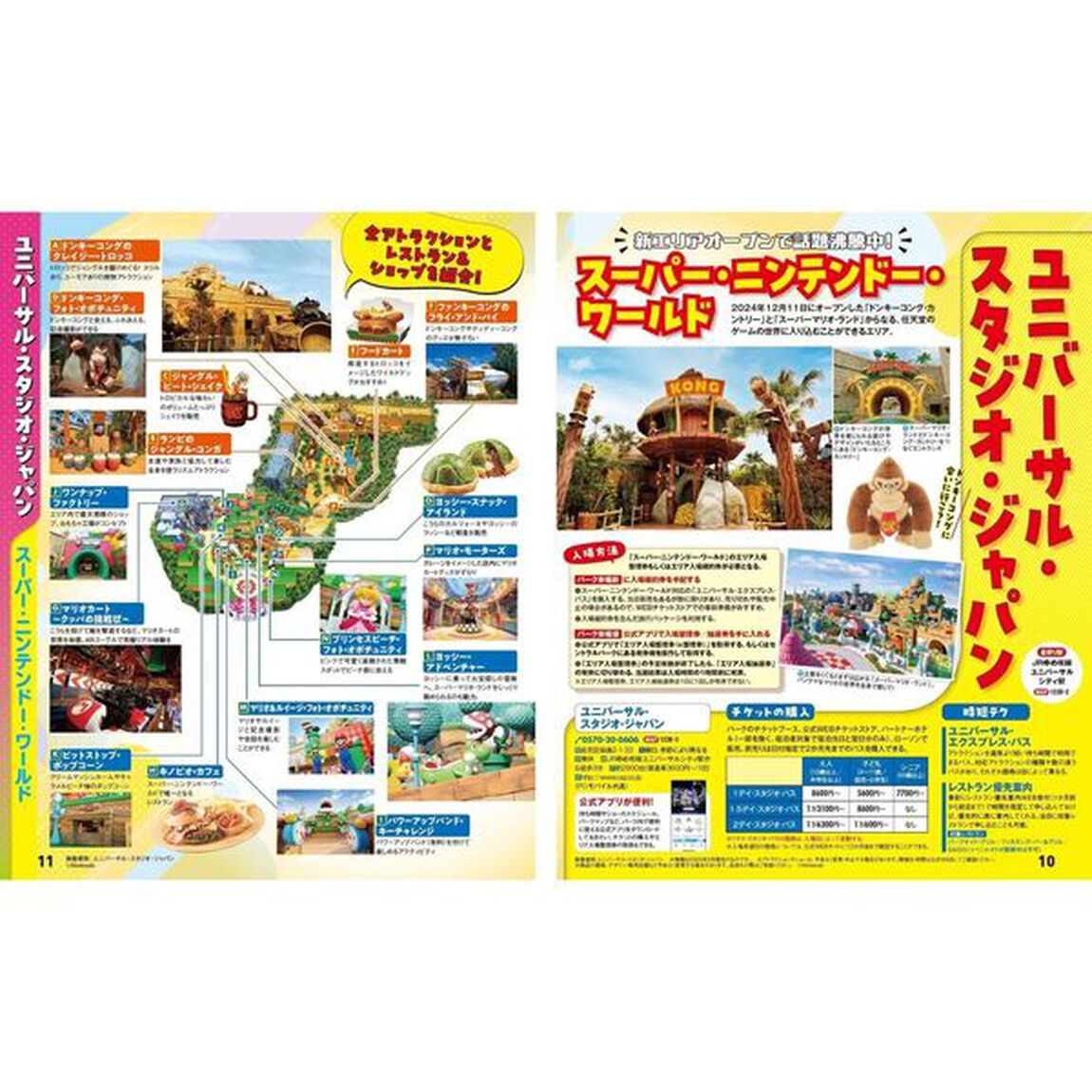 万博＆大阪観光　〔２０２５－２〕