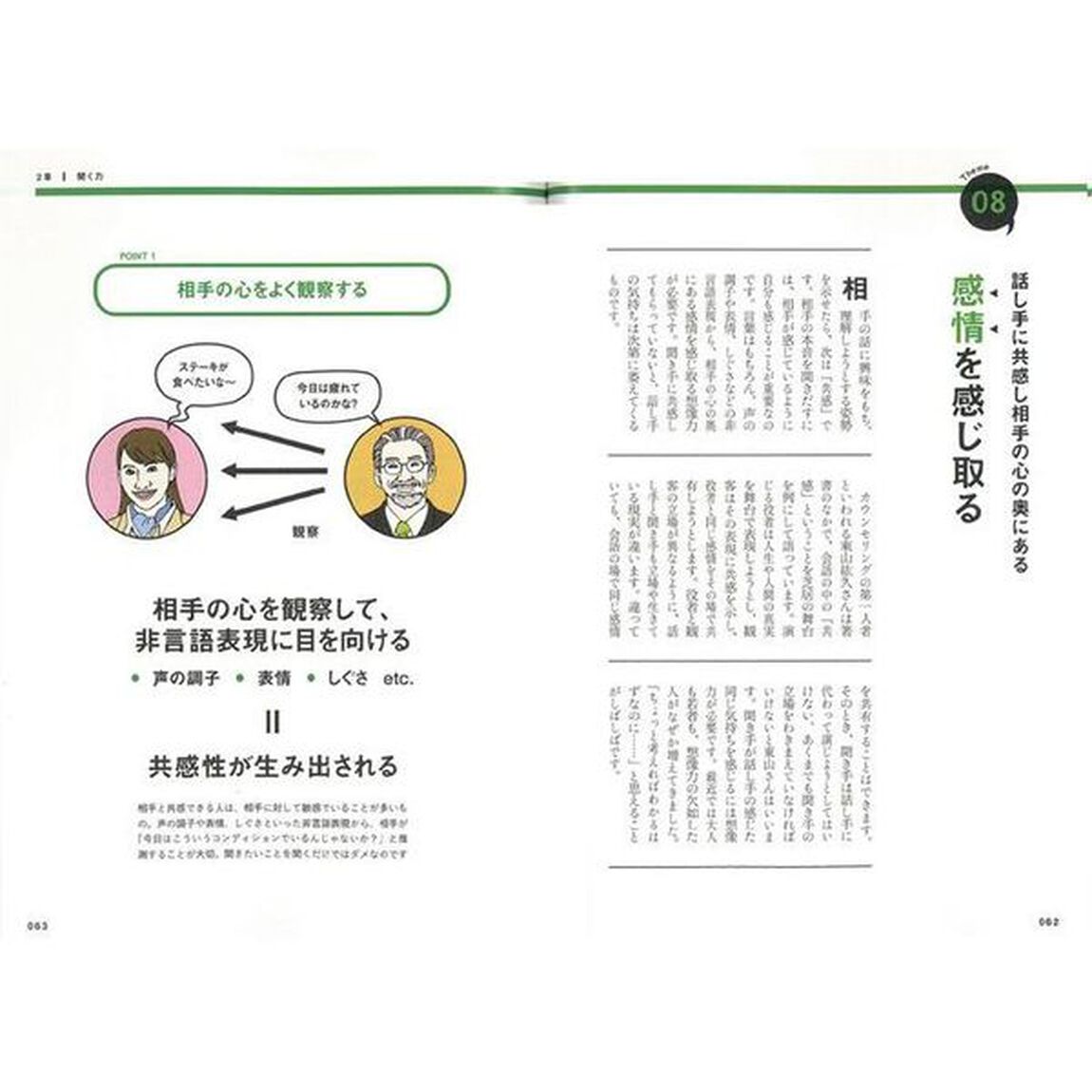 「デキる」大人の話し方　ビジネス＆人間関係が瞬時に変わる！！