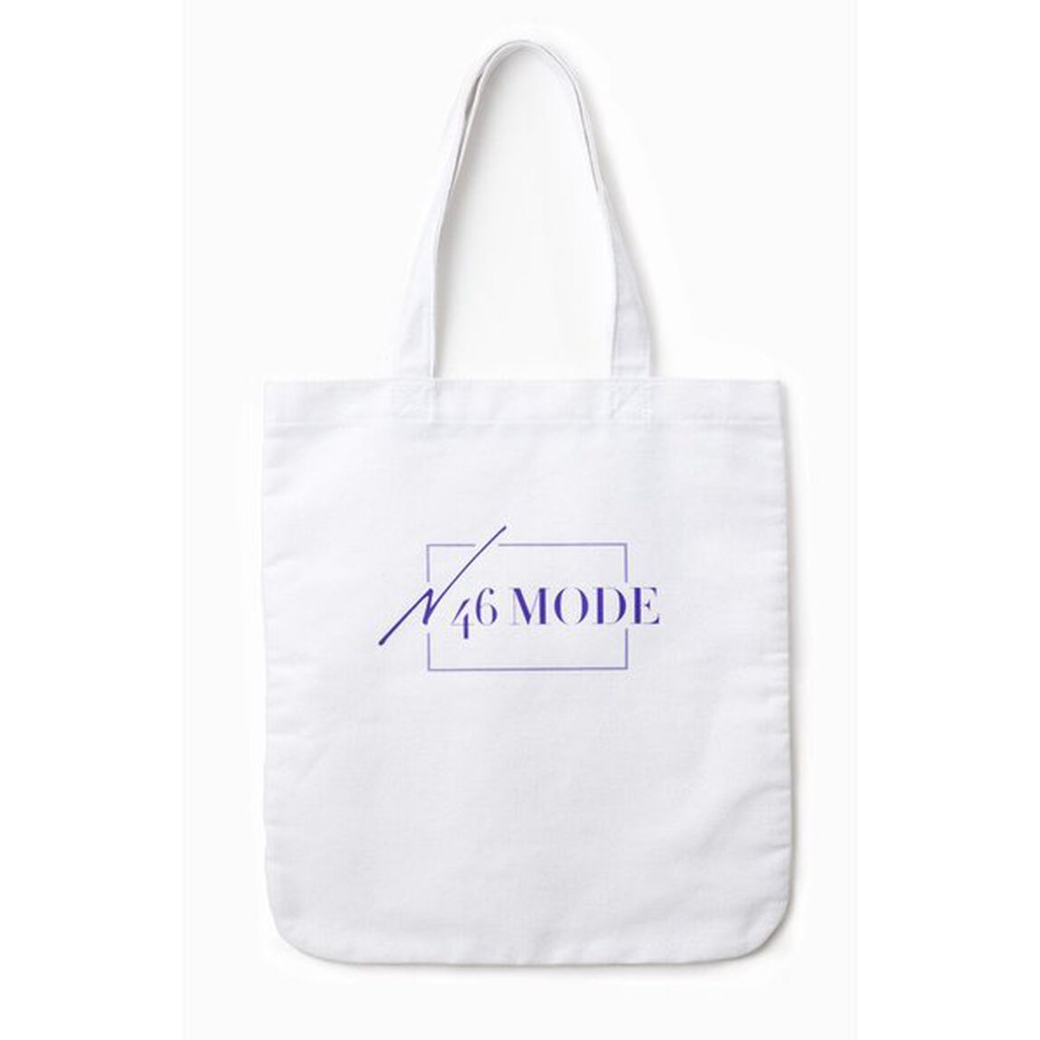 N46MODE vol.0 乃木坂46 東京ドーム公演記念 公式SPECIAL BOOK