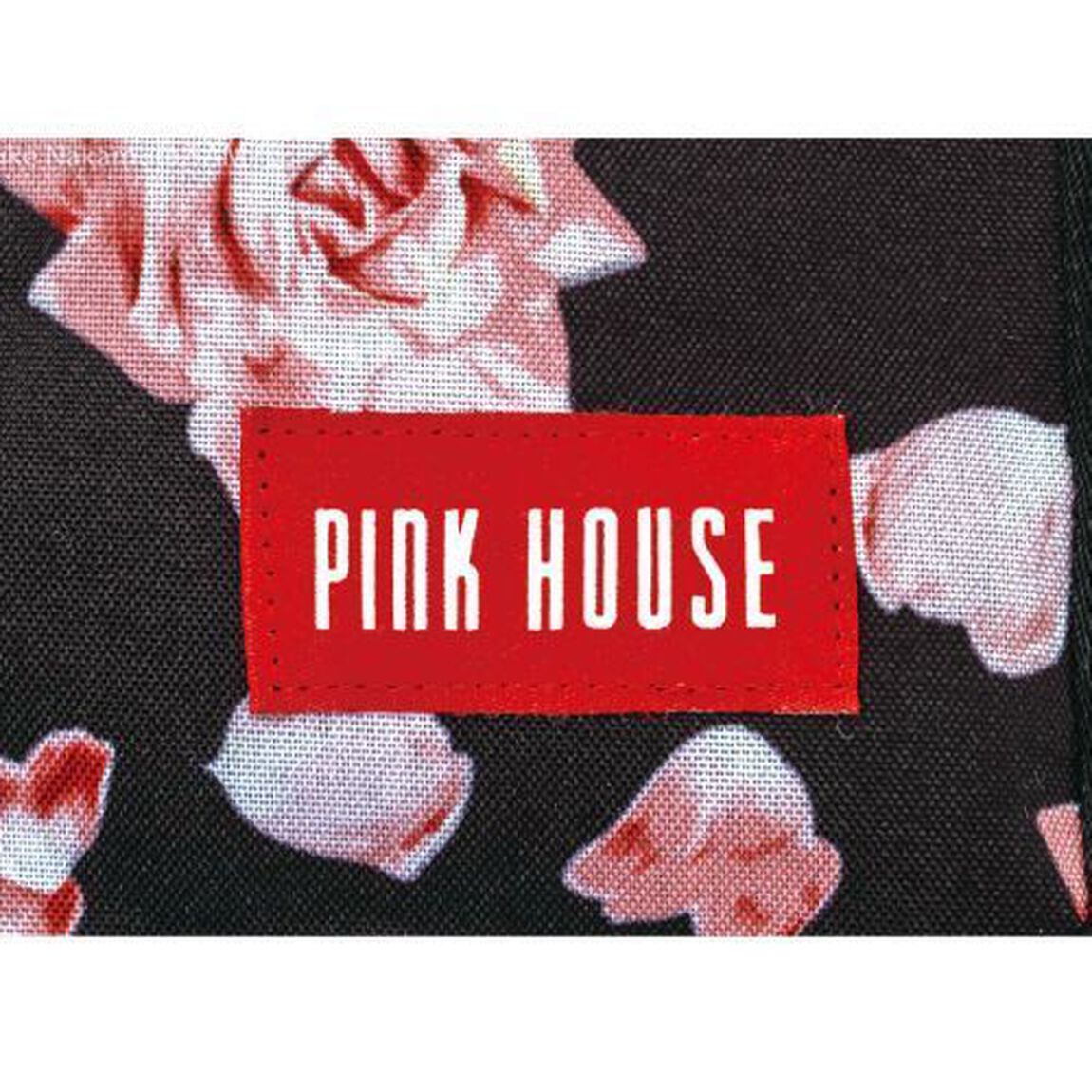 PINK HOUSE 2020 (ブランドブック)
