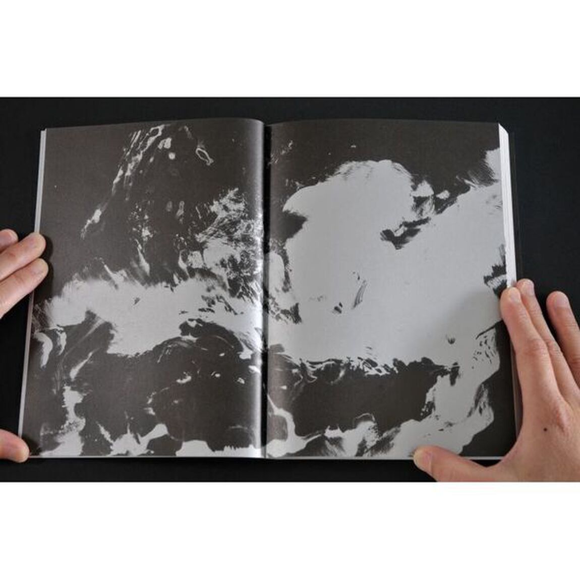 Ａｒｔｓ　ａｎｄ　Ｍｅｄｉａ　ｖｏｌｕｍｅ０１（２０１１）