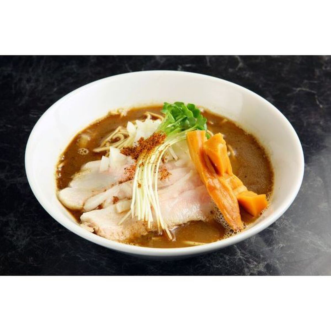 ラーメンＷａｌｋｅｒ埼玉　２０１９