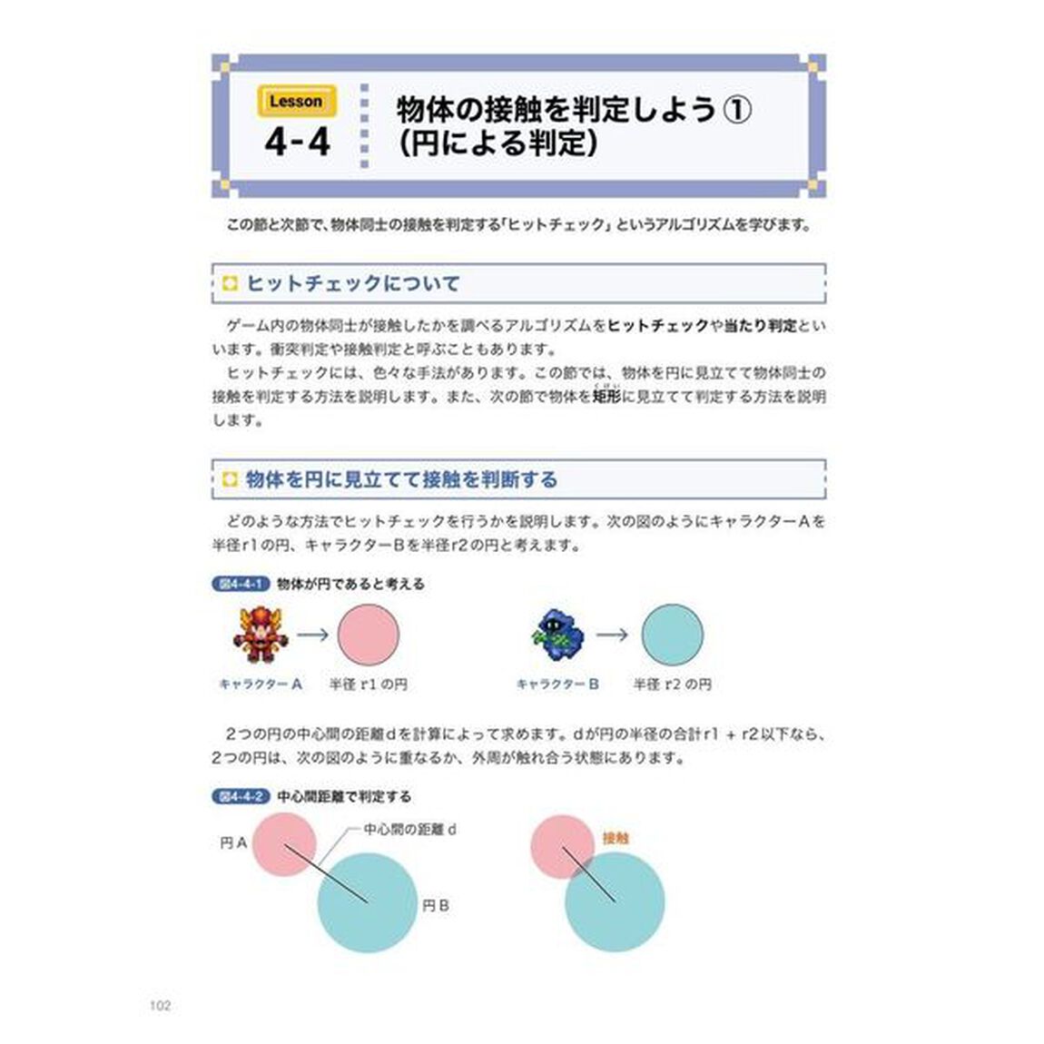 Ｐｙｔｈｏｎ&times;Ｐｙｘｅｌで楽しく学ぶゲームプログラミング　基本から学べるので初学者でも大丈夫！