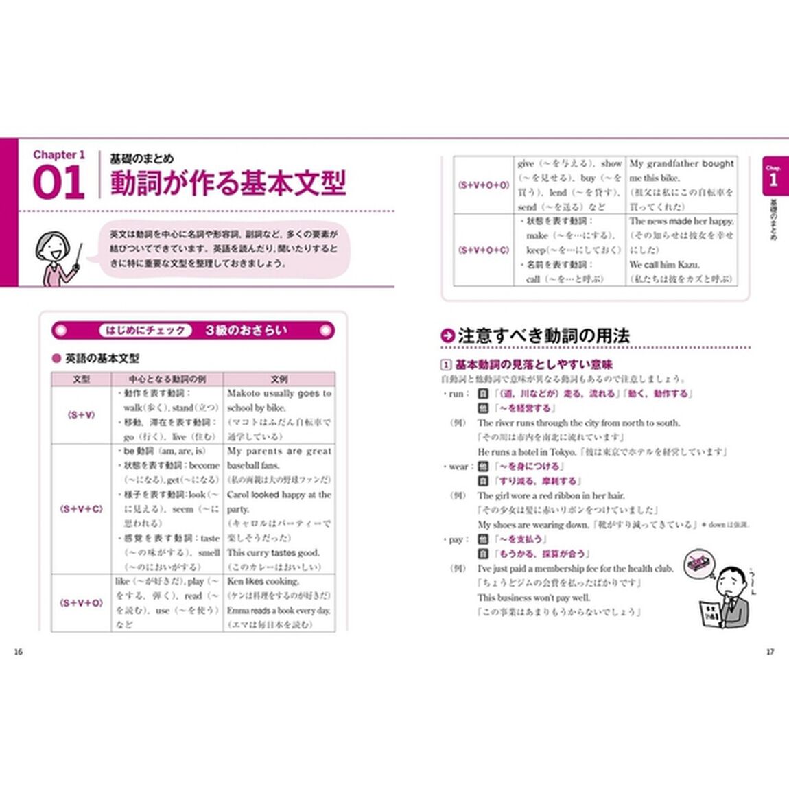 英検準２級完全対策　〔２０１７〕