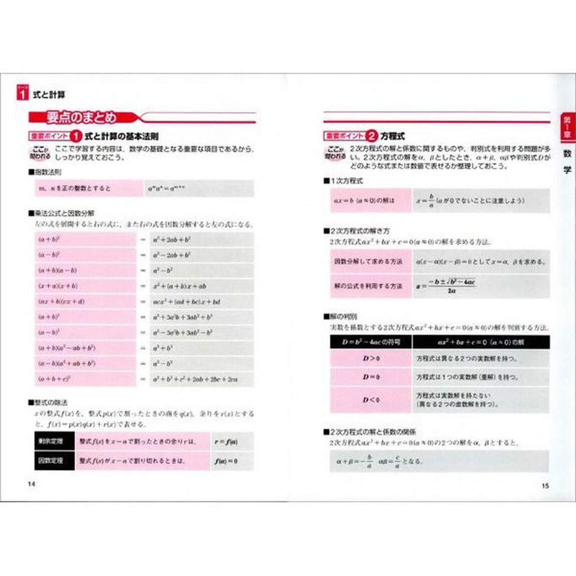 公務員試験新・初級スーパー過去問ゼミ自然科学　国家一般職〈高卒・社会人〉　高卒程度都道府県職員　高卒程度市役所職員　高卒程度警察官　高卒程度消防官「改訂版」
