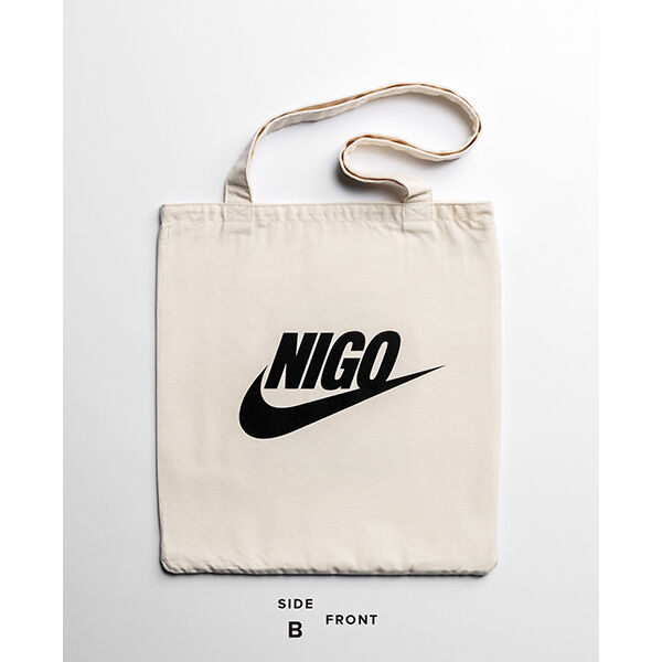 Casa BRUTUS By NIGO® SPECIAL ENGLISH VERSION（特装版） - 通販