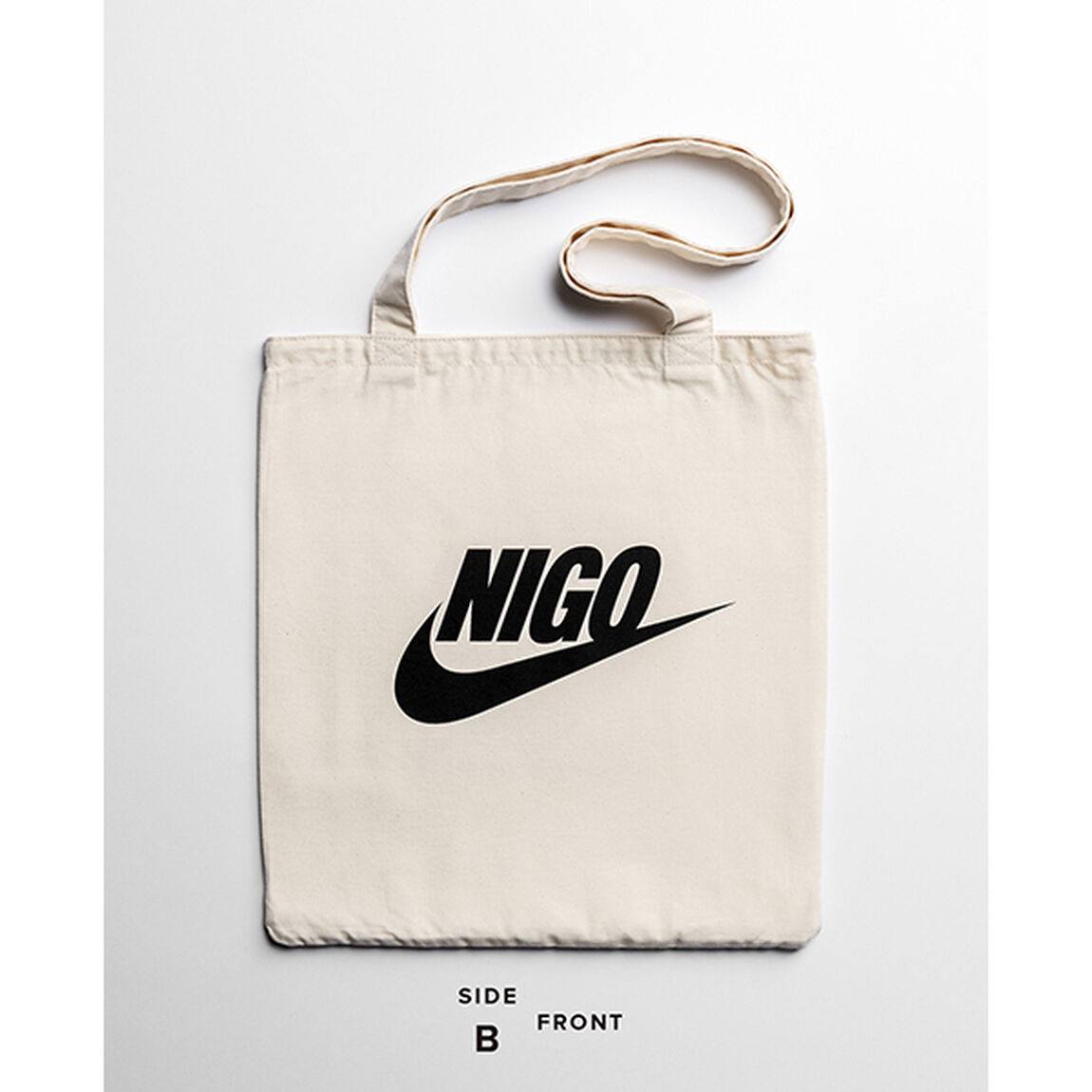 Casa BRUTUS By NIGO&reg; SPECIAL ENGLISH VERSION（特装版）「ＳＰＥＣＩＡＬ　ＥＮＧＬＩＳＨ　ＶＥＲＳＩＯＮ」