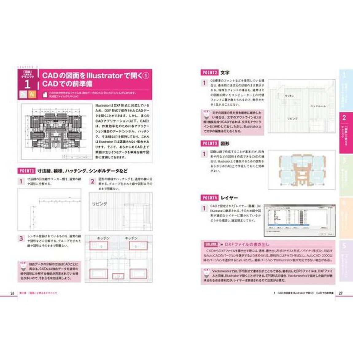 建築とインテリアのためのＰｈｏｔｏｓｈｏｐ＋Ｉｌｌｕｓｔｒａｔｏｒテクニック