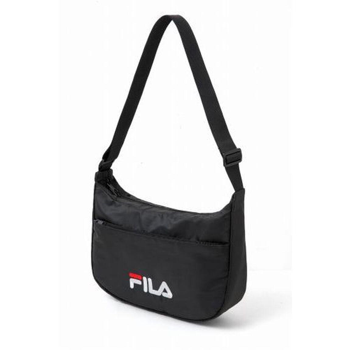 FILA BANANA SHOULDER BAG BOOK (ブランドブック)