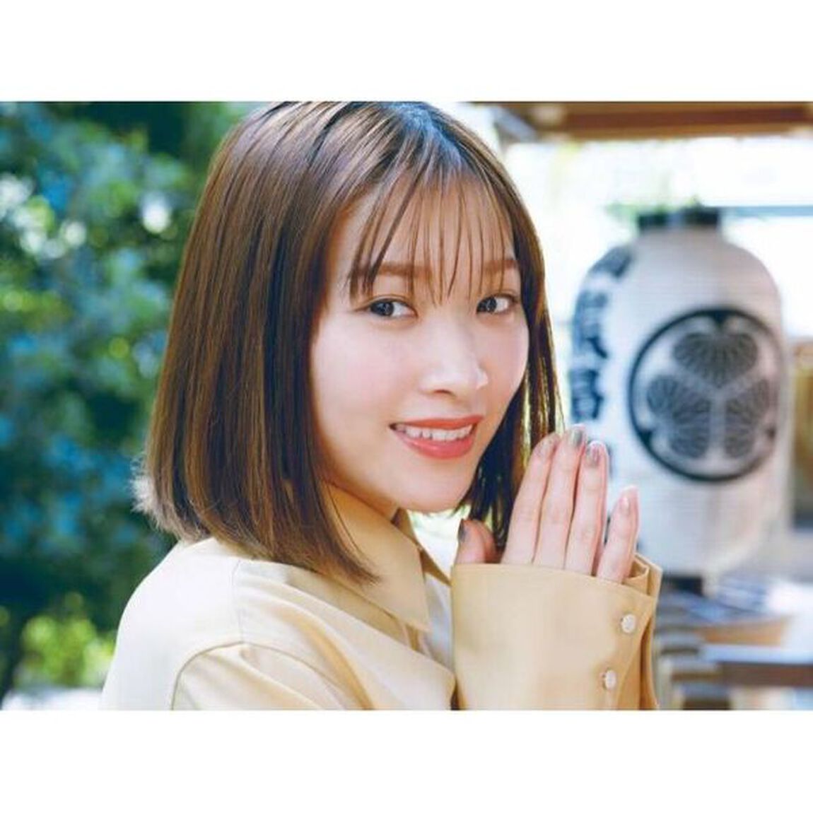 ＶＯＩＣＥ　ＶＩＳＴＡ　ｍａｇａｚｉｎｅ　ｖｏｌ．２