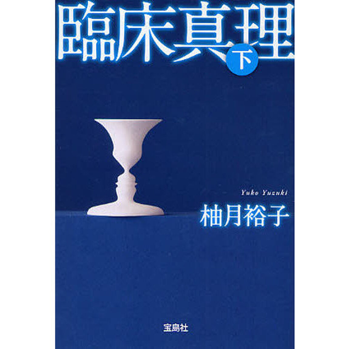 臨床真理　下