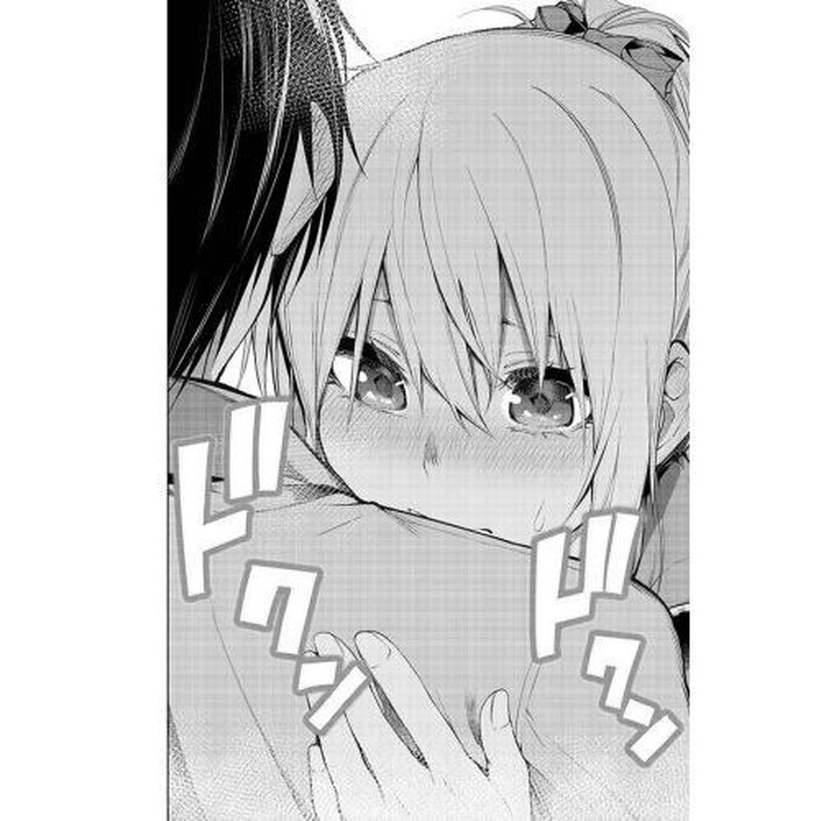 ぼくたちのリメイク　Ｖｏｌｕｍｅ４