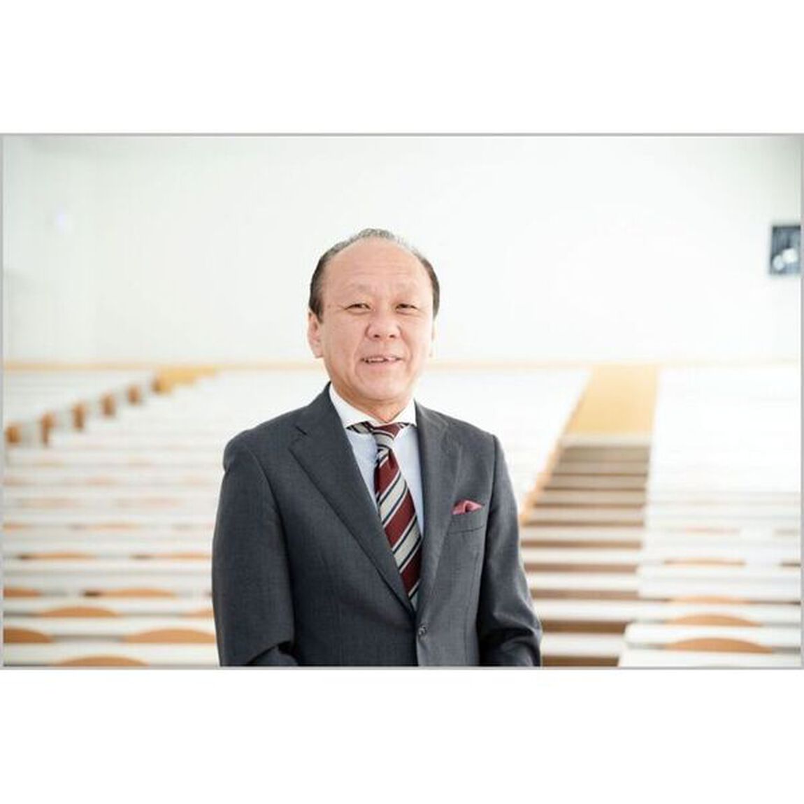 犯罪心理学者は見た危ない子育て