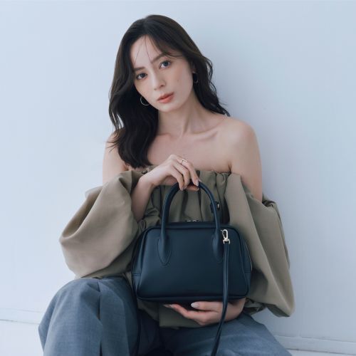 anuans Special Bag Book (宝島社ブランドムック) - 通販｜セブン