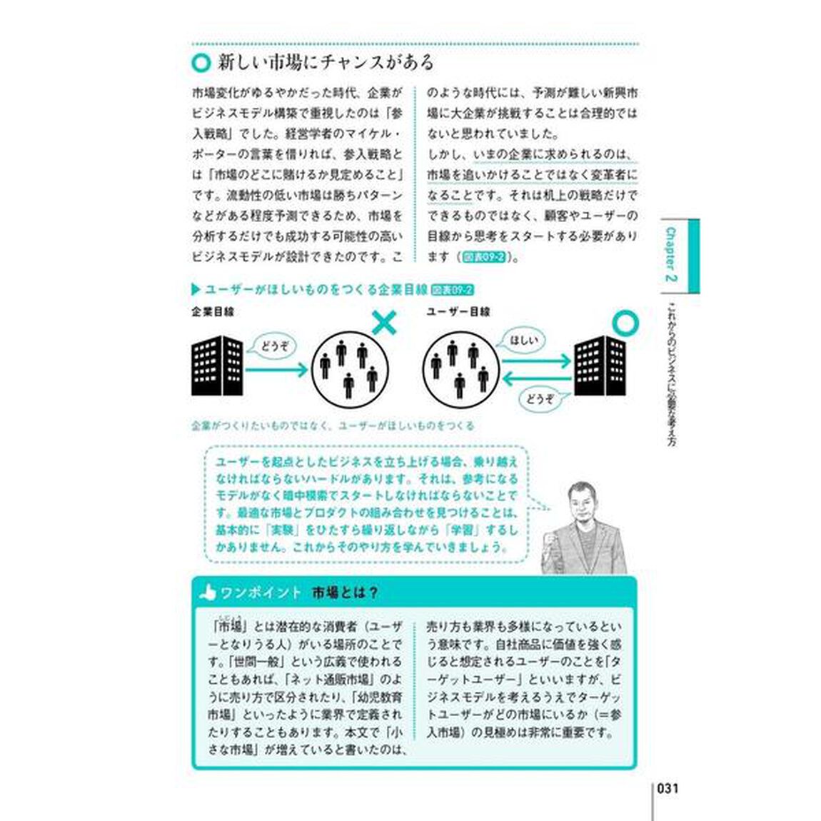 いちばんやさしいビジネスモデルの教本 人気講師が教える利益を生み出す仕 組みの作り方 (いちばんやさしい教本」シリーズ)