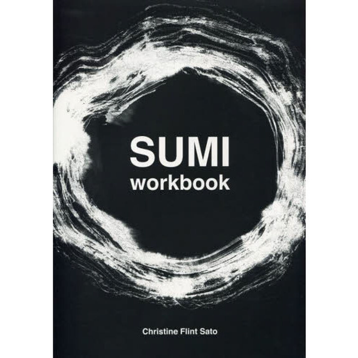 ＳＵＭＩ　ｗｏｒｋｂｏｏｋ
