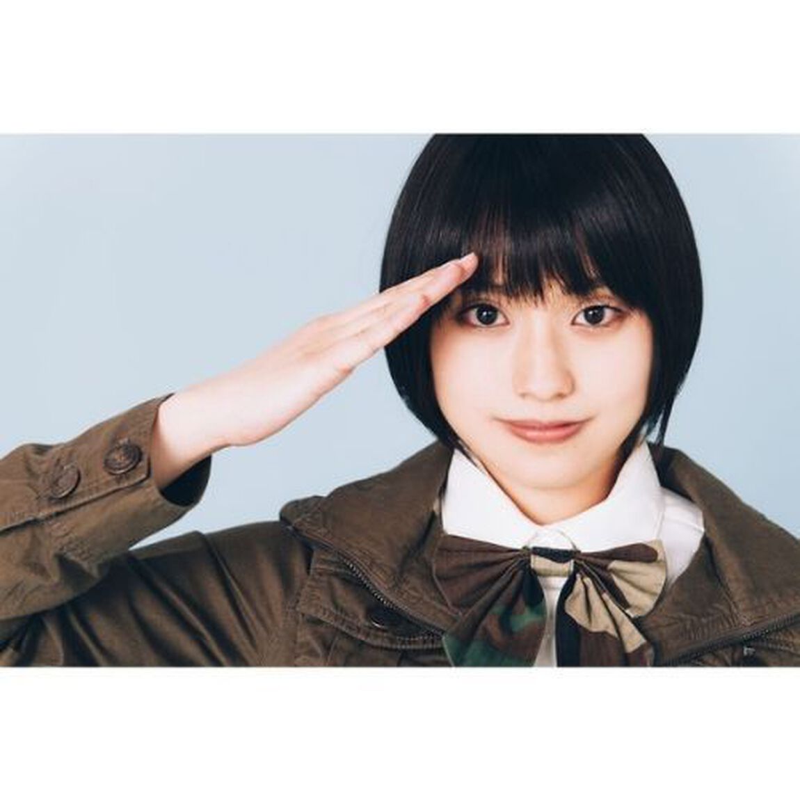 ＹｏｕＴｕｂｅで超人気！元女性自衛官かざりの即やせダイエット個人授業