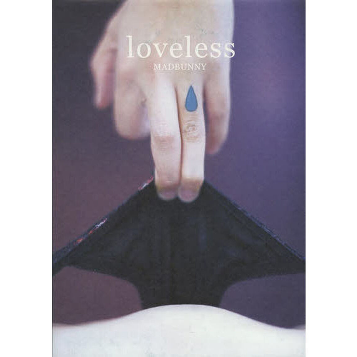 loveless