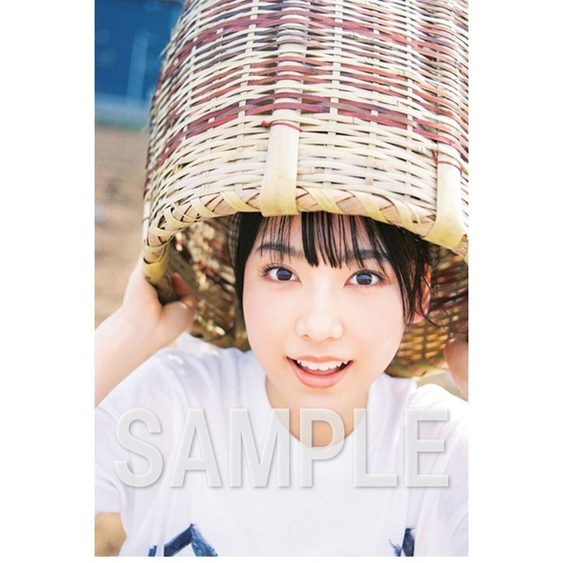B.L.T.2025年12月号【セブンネット限定特典：丸山ひなた（AKB48）ポストカード 1枚付き】