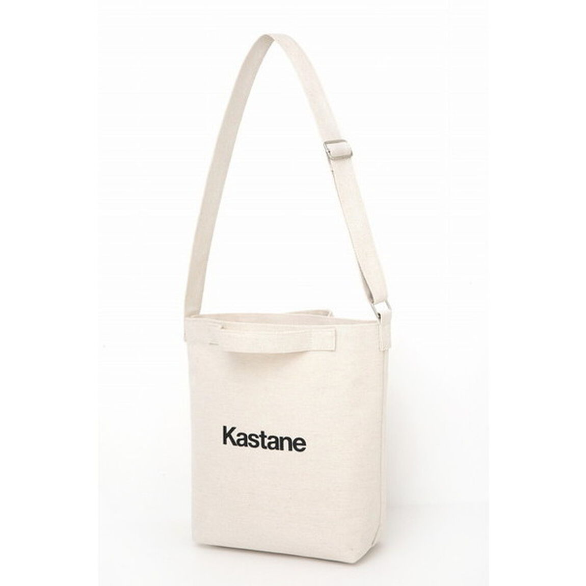 Kastane 2018 Autumn / Winter