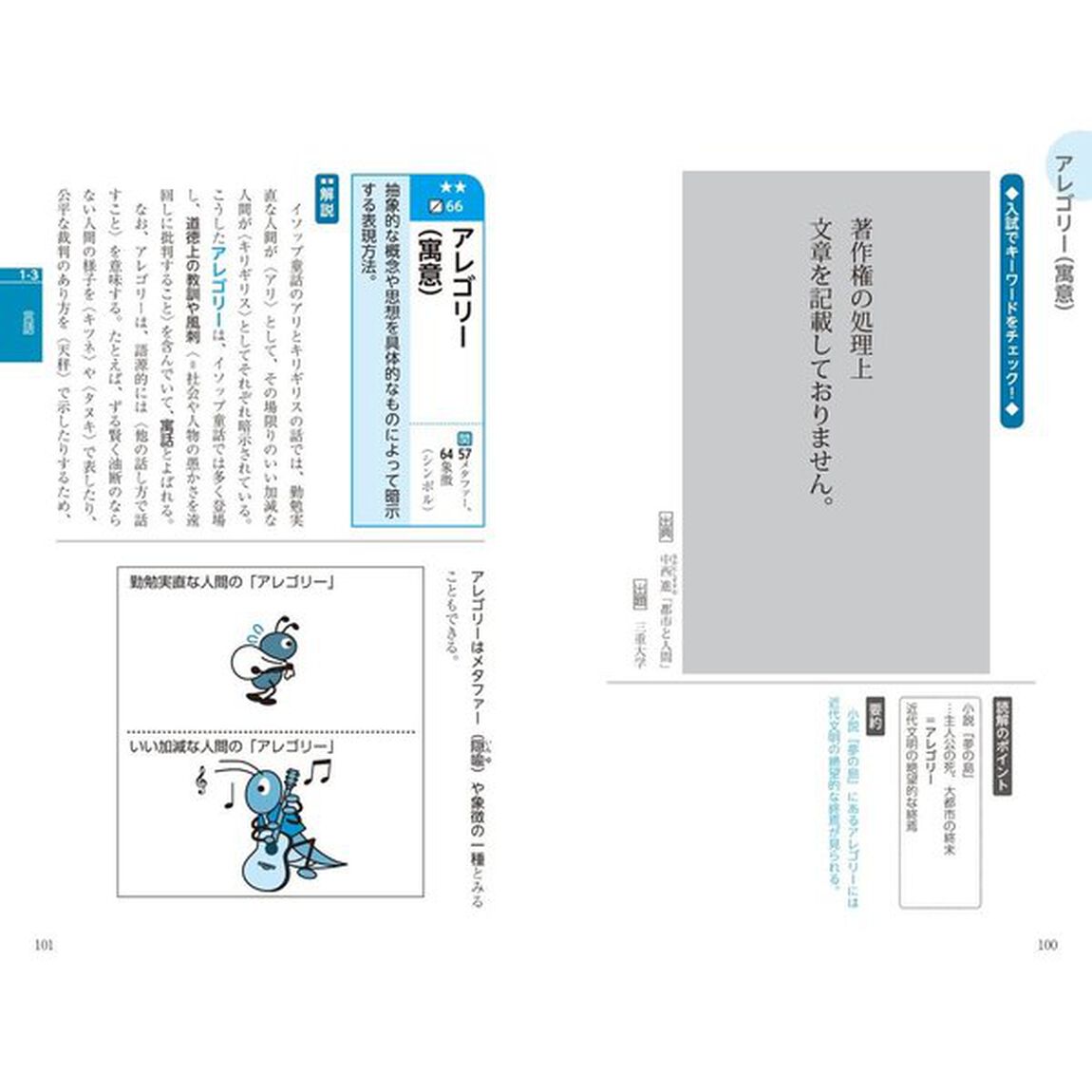現代文キーワード読解[改訂版]「改訂版」