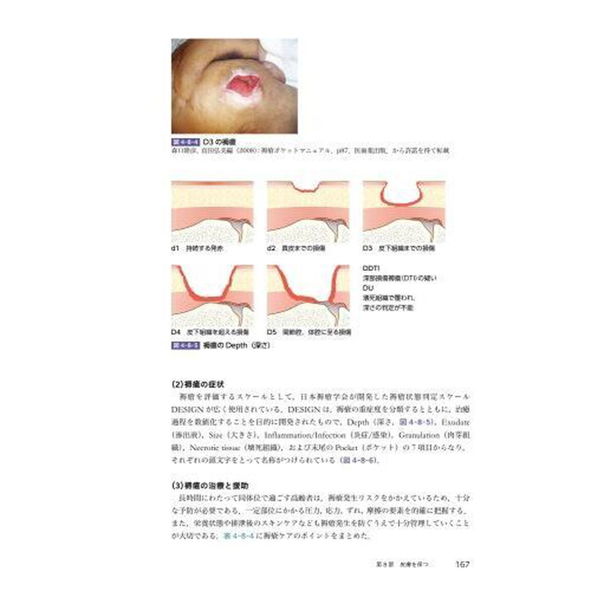 老年看護学　健康生活を支える高齢者理解と看護援助「第３版」