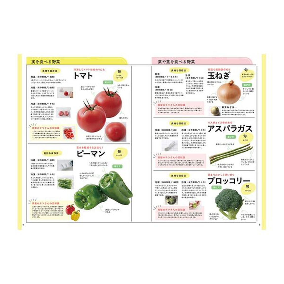 フーディストノート人気料理家１５人のおいしい野菜おかずベストレシピ