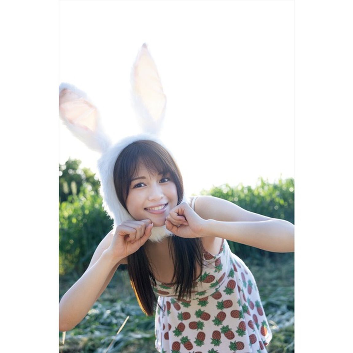 絵森彩 写真集 『 生彩 』 【セブンネット限定特典：生写真 1枚付き】