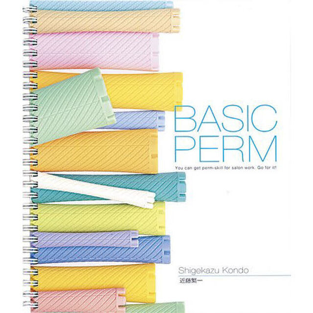 ＢＡＳＩＣ　ＰＥＲＭ
