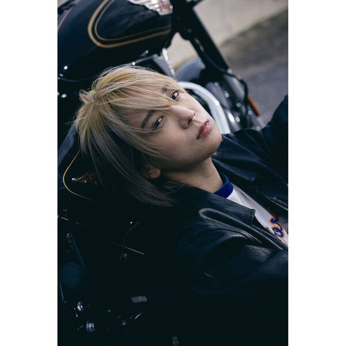 ＰＬＡＹｅｒ　１　伊澤彩織ＰＨＯＴＯ　ＢＯＯＫ