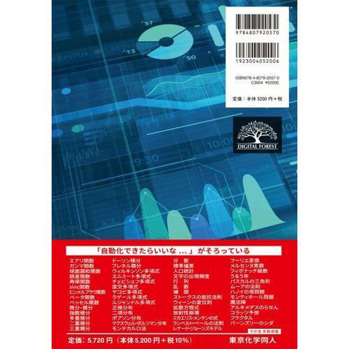 Ｐｙｔｈｏｎ科学技術計算　物理・化学を中心に