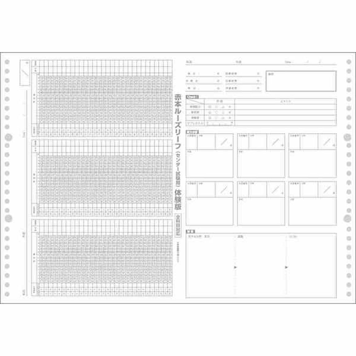 センター試験過去問研究　世界史Ｂ　2019年版（セブンネット限定特典付き）