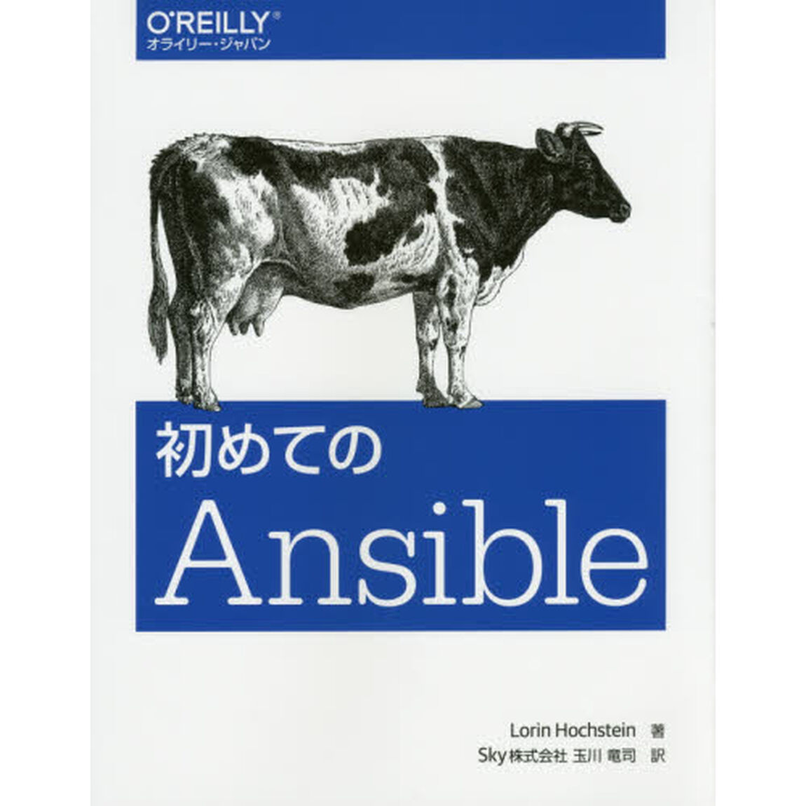 初めてのＡｎｓｉｂｌｅ
