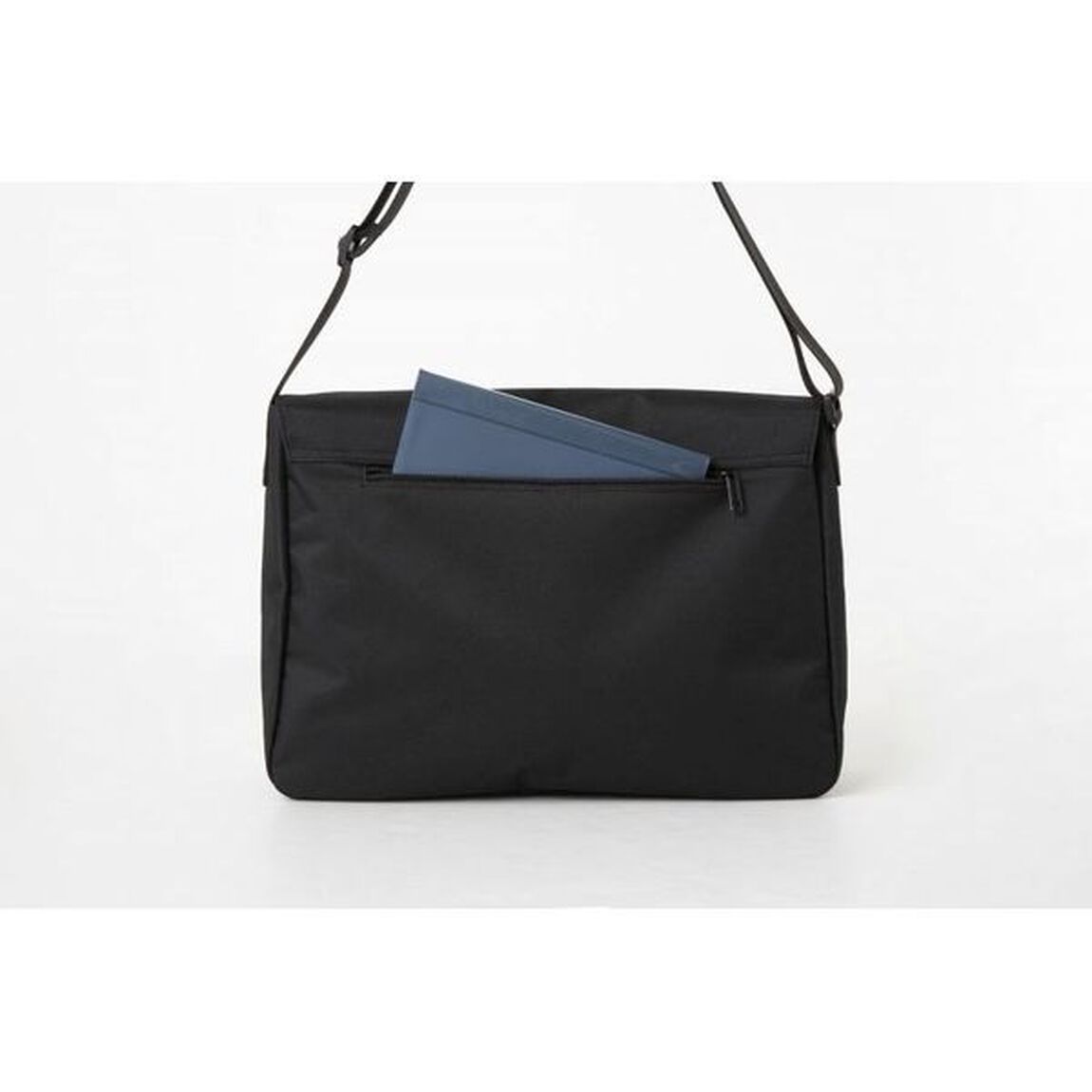 Haglofs BIG SHOULDER BAG BOOK (宝島社ブランドブック)