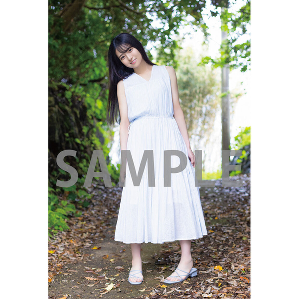 BOMB 2025年7月号【セブンネット限定特典：瀬戸口心月（乃木坂46）ポストカードＣ 1枚付き】