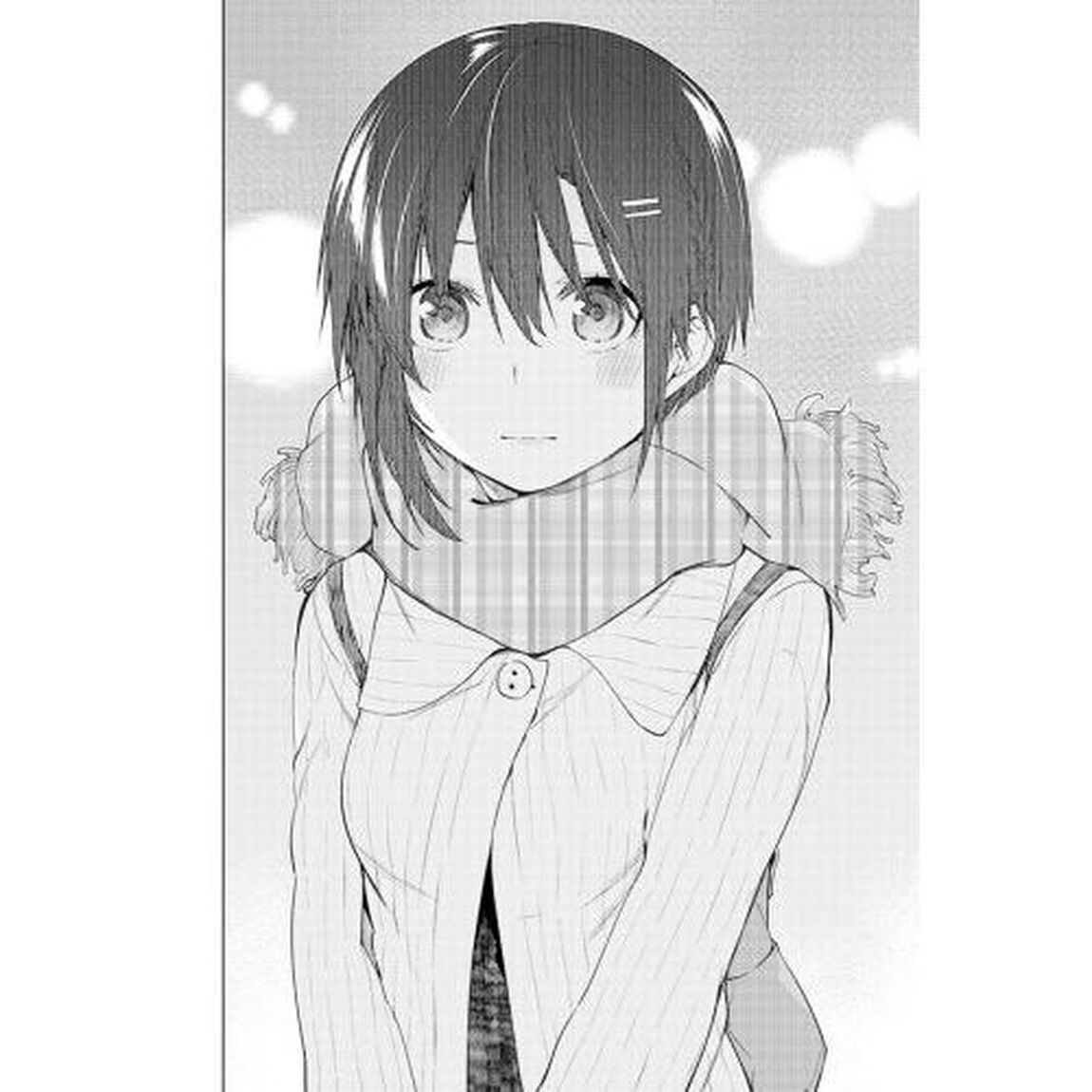 ぼくたちのリメイク　Ｖｏｌｕｍｅ５
