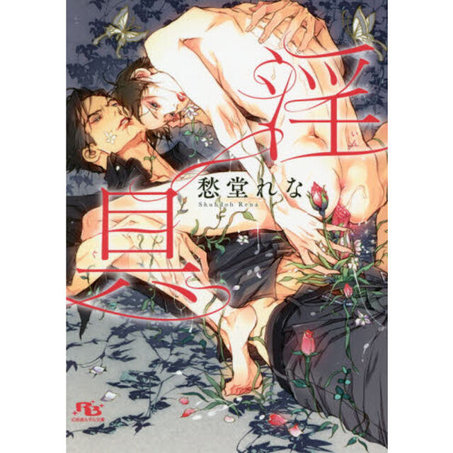 淫具