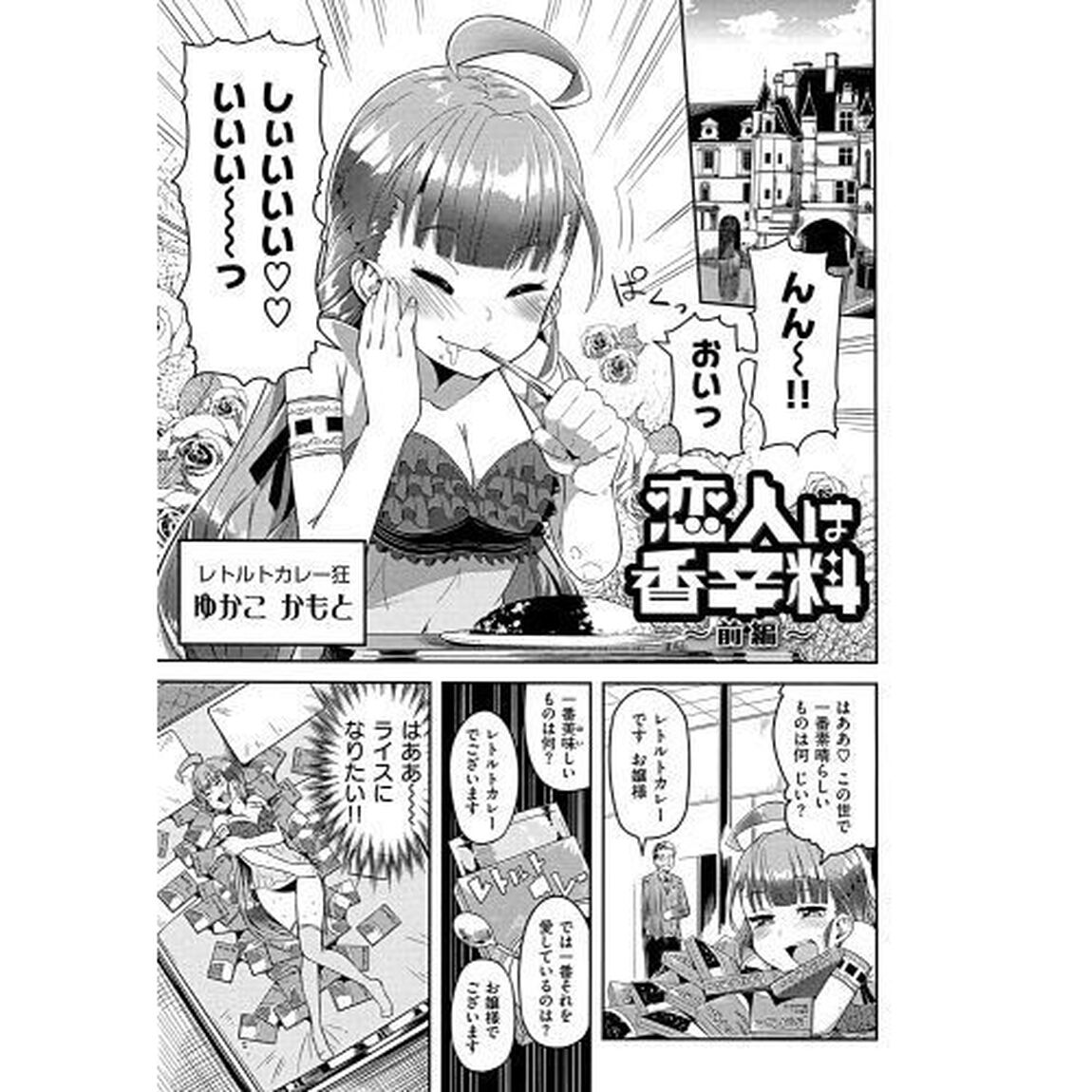 櫻井大エネルギー　特典付き