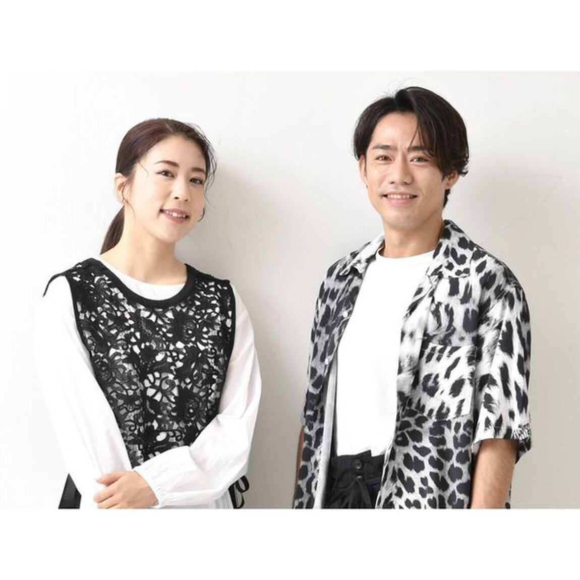TVガイド特別編集 KISS&CRY 氷上の美しき勇者たち Vol.45 (TOKYO NEWS MOOK 999号)「２０２２－２０２３澄明のシーズン号　表紙・巻頭特集／宇野昌磨選手」
