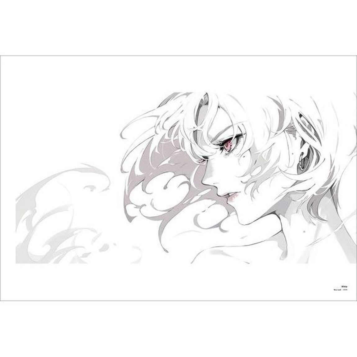 ＰＫＺＭ（ポキズム）　ＰＯＫＩｍａｒｉ画集＆作画思考法