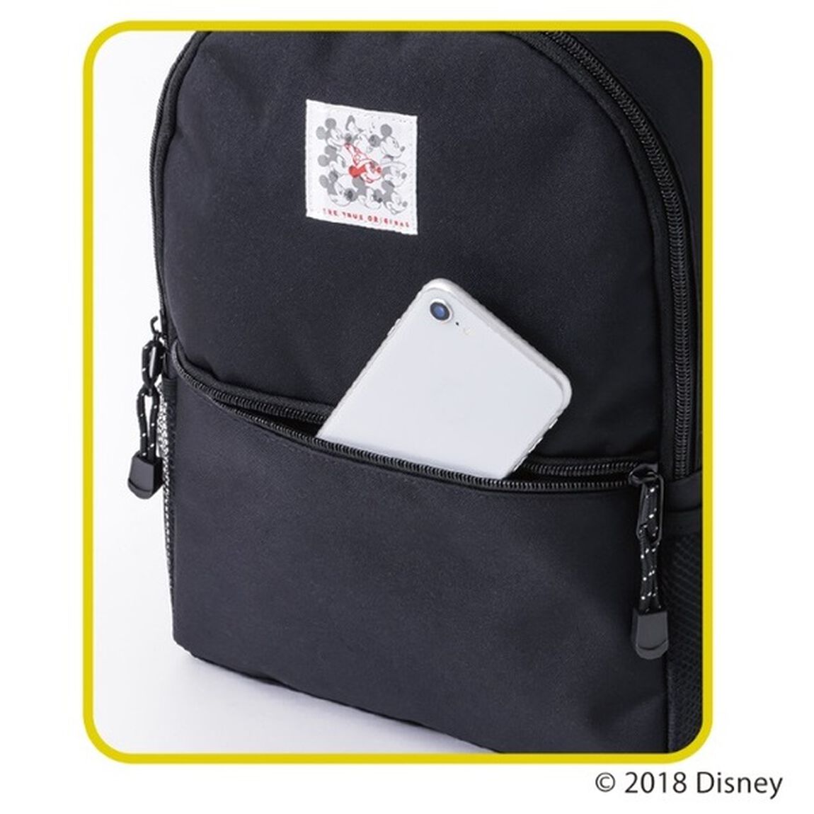 Disney Mickey Mouse 90th Anniversary box book