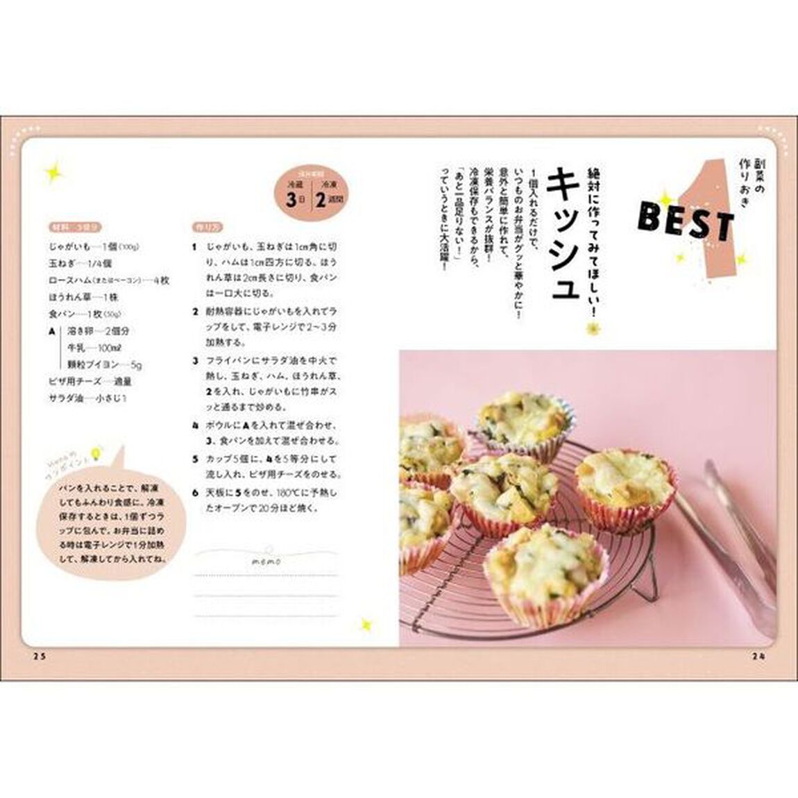 １週間２０００円ひとり暮らしごはん