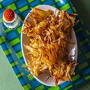 世界一ラクチンなのに超美味しい! 魔法のてぬきごはん - 通販｜セブン