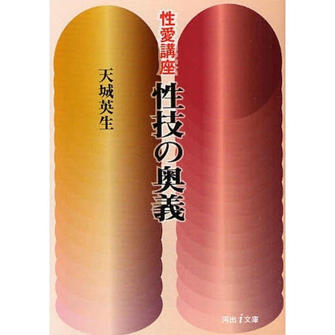 性愛講座性技の奥義