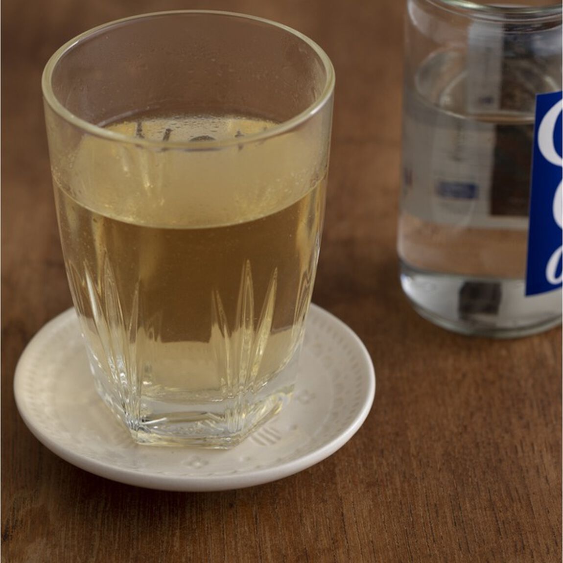 つまみメシ　あきれるほど簡単でうまい　酒はもちろんごはんにも合う！