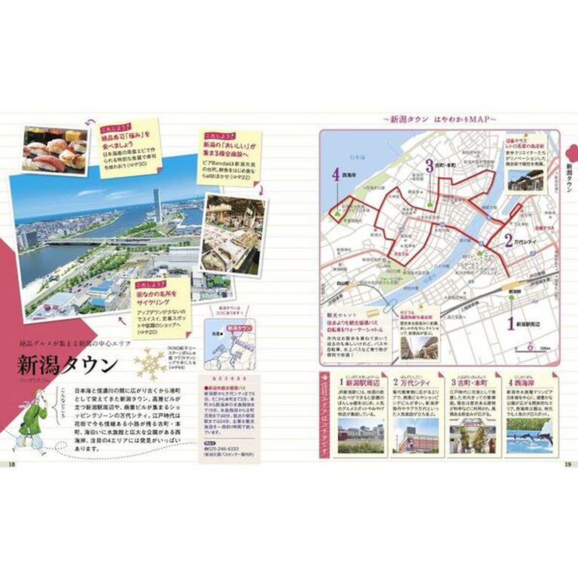 新潟　佐渡
