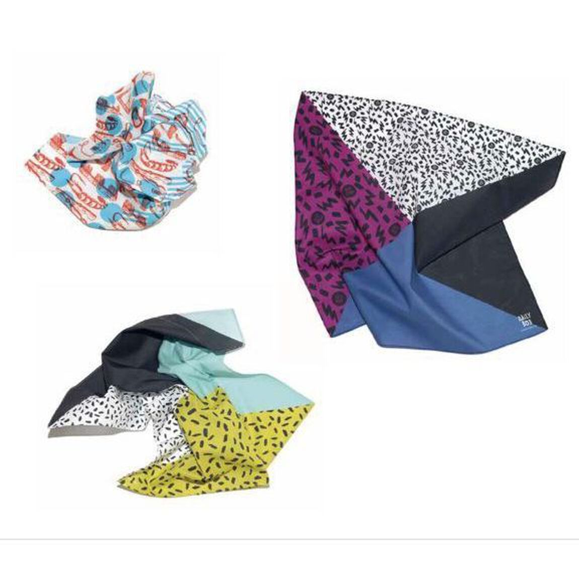 ＢＯＢ　ＦＯＵＮＤＡＴＩＯＮ　Ｉｎｓｐｉｒｅ　ｙｏｕｒ　ｓｅｎｓｅｓ　Ｉｎｃｌｕｄｅｓ　１６　Ａｒｔ　ｗｏｒｋｓ　＆　Ｉｎｔｅｒｖｉｅｗｓ