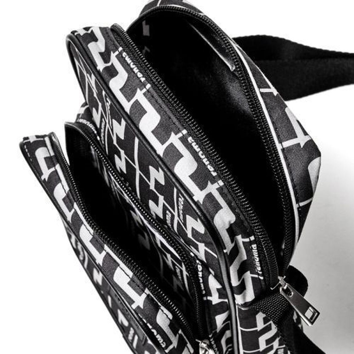 renoma PARIS SHOULDER BAG BOOK (ブランドブック)