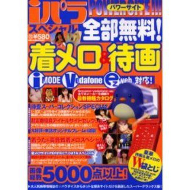 ｉパラＰＯＷＥＲ　ＳＩＴＥ！！！